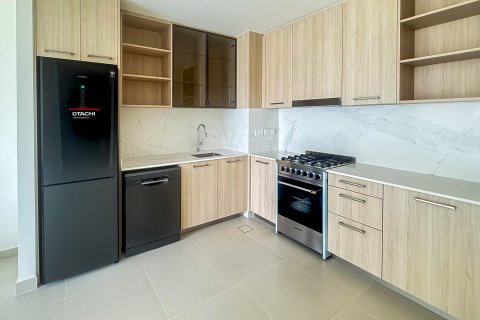 Apartmán v Dubai Hills Estate, SAE 1 spálňa, 65.3 m2 č. 749810 - Fotografia 9