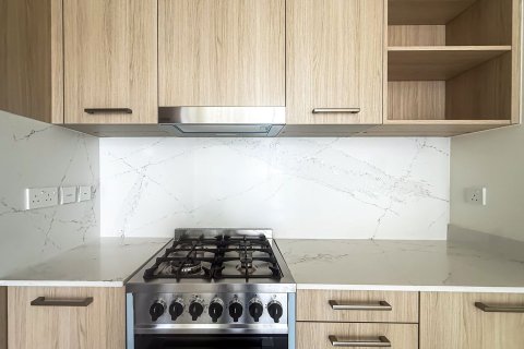 Apartmán v Dubai Hills Estate, SAE 1 spálňa, 65.3 m2 č. 749810 - Fotografia 8