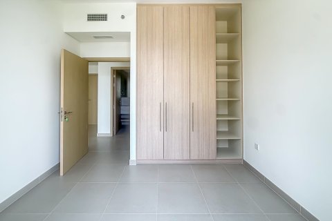 Apartmán v Dubai Hills Estate, SAE 1 spálňa, 65.3 m2 č. 749810 - Fotografia 10