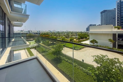 Apartmán v Dubai Hills Estate, SAE 1 spálňa, 65.3 m2 č. 749810 - Fotografia 13