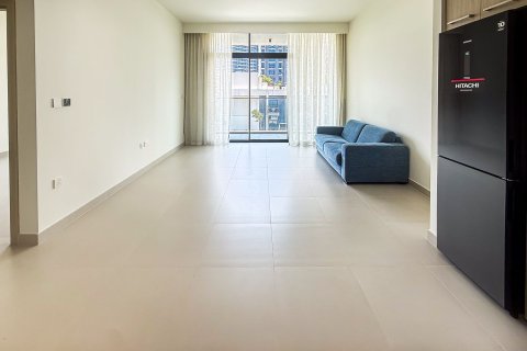 Apartmán v Dubai Hills Estate, SAE 1 spálňa, 65.3 m2 č. 749810 - Fotografia 6
