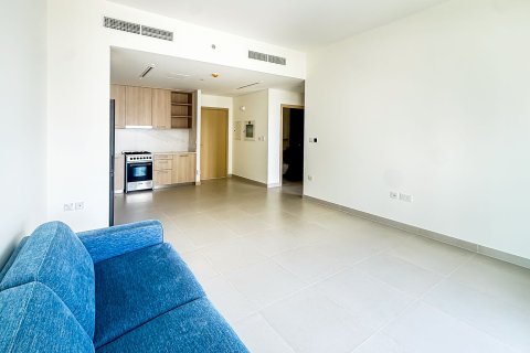 Apartmán v Dubai Hills Estate, SAE 1 spálňa, 65.3 m2 č. 749810 - Fotografia 5