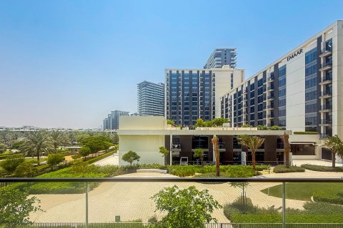 Apartmán v Dubai Hills Estate, SAE 1 spálňa, 65.3 m2 č. 749810 - Fotografia 12
