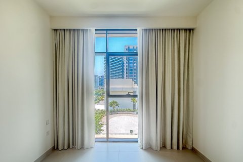 Apartmán v Dubai Hills Estate, SAE 1 spálňa, 65.3 m2 č. 749810 - Fotografia 11