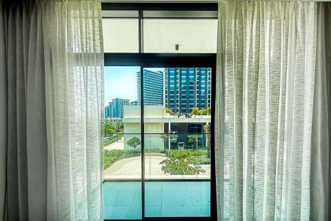 Apartamento em Dubai Hills Estate, Dubai, EAU 1 quarto, 65.3 m2 № 749810