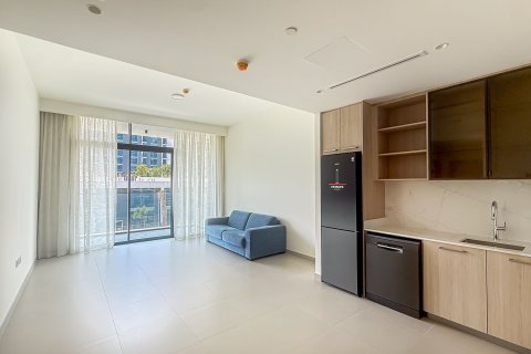 Apartmán v Dubai Hills Estate, SAE 1 spálňa, 65.3 m2 č. 749810 - Fotografia 3