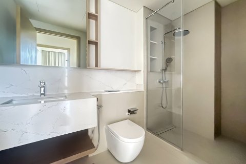 Apartmán v Dubai Hills Estate, SAE 1 spálňa, 65.3 m2 č. 749810 - Fotografia 14
