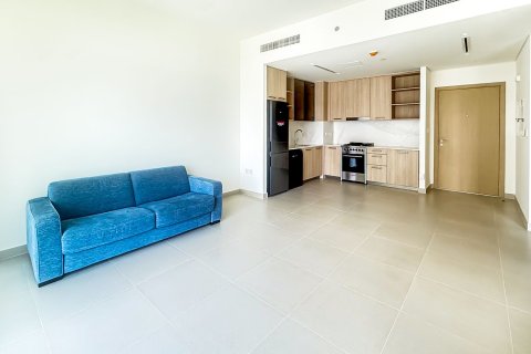Apartmán v Dubai Hills Estate, SAE 1 spálňa, 65.3 m2 č. 749810 - Fotografia 4
