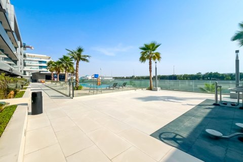 Зняти в оренду квартиру в Dubai Studio City, Дубай, ОАЕ 2 спальні, 96.88м2, № 749811 - фото 4