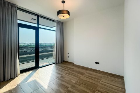 Apartamento em Dubai Studio City, Dubai, EAU 2 quartos, 96.88 m2 № 749811