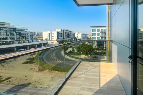 Зняти в оренду квартиру в Dubai Studio City, Дубай, ОАЕ 2 спальні, 96.88м2, № 749811 - фото 7