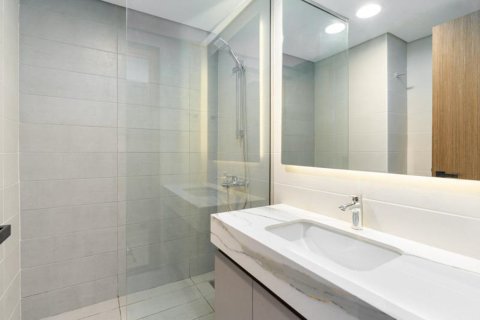 Зняти в оренду квартиру в Dubai Studio City, Дубай, ОАЕ 2 спальні, 96.88м2, № 749811 - фото 10
