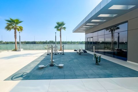 Зняти в оренду квартиру в Dubai Studio City, Дубай, ОАЕ 2 спальні, 96.88м2, № 749811 - фото 6