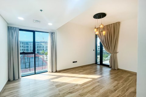 Зняти в оренду квартиру в Dubai Studio City, Дубай, ОАЕ 2 спальні, 96.88м2, № 749811 - фото 2