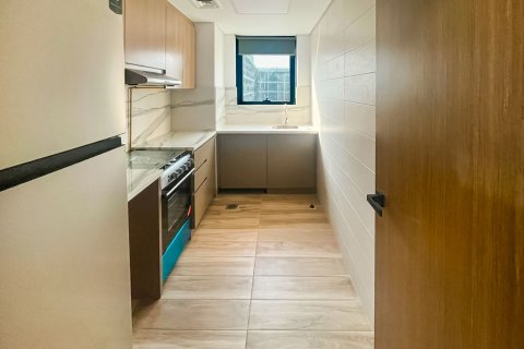 Зняти в оренду квартиру в Dubai Studio City, Дубай, ОАЕ 2 спальні, 96.88м2, № 749811 - фото 3