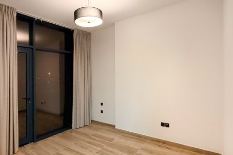 Зняти в оренду квартиру в Dubai Studio City, Дубай, ОАЕ 2 спальні, 96.88м2, № 749811 - фото 8