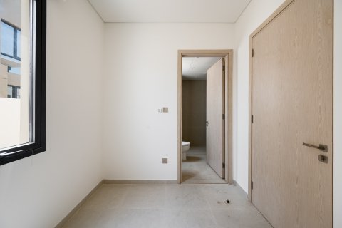 Vilă de închiriat în Jebel Ali, Dubai, EAU 4 dormitoare, 638.52 mp. №749809 - poză 16