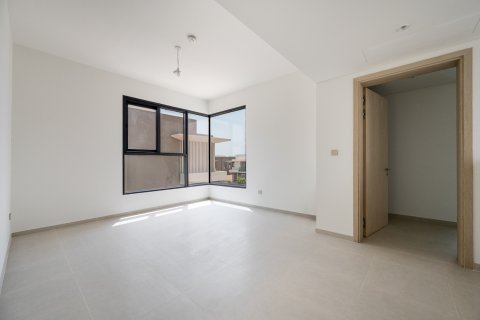 Vilă de închiriat în Jebel Ali, Dubai, EAU 4 dormitoare, 638.52 mp. №749809 - poză 13