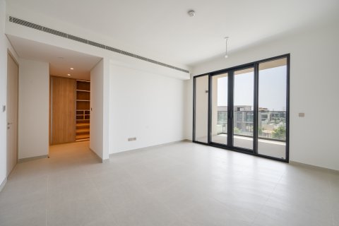Vilă de închiriat în Jebel Ali, Dubai, EAU 4 dormitoare, 638.52 mp. №749809 - poză 9