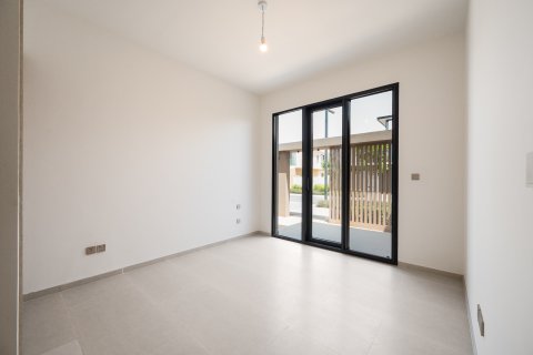 Vilă de închiriat în Jebel Ali, Dubai, EAU 4 dormitoare, 638.52 mp. №749809 - poză 17