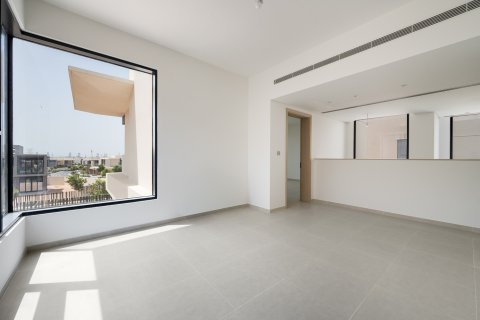 Vilă de închiriat în Jebel Ali, Dubai, EAU 4 dormitoare, 638.52 mp. №749809 - poză 12