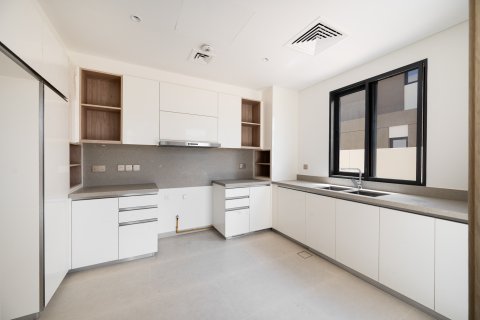 Vilă de închiriat în Jebel Ali, Dubai, EAU 4 dormitoare, 638.52 mp. №749809 - poză 6