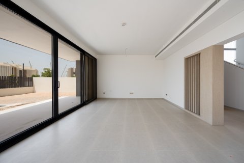 Vilă de închiriat în Jebel Ali, Dubai, EAU 4 dormitoare, 638.52 mp. №749809 - poză 5