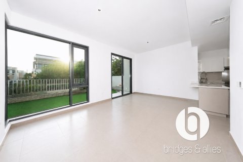 Dubai Hills Estate, UAE의 임대용 빌라 침실 4개, 228제곱미터 번호 766397 - 사진 2