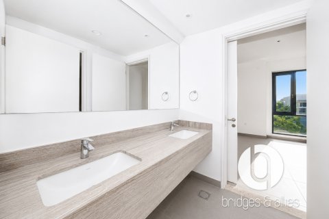 Dubai Hills Estate, UAE의 임대용 빌라 침실 4개, 228제곱미터 번호 766397 - 사진 26