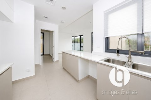 Dubai Hills Estate, UAE의 임대용 빌라 침실 4개, 228제곱미터 번호 766397 - 사진 6