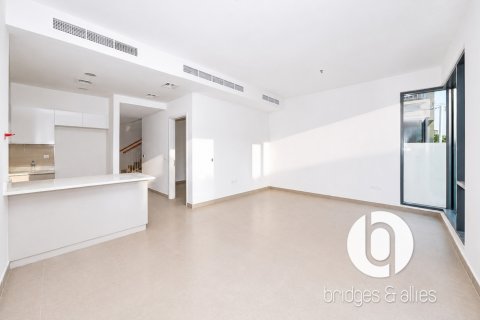 Dubai Hills Estate, UAE의 임대용 빌라 침실 4개, 228제곱미터 번호 766397 - 사진 3