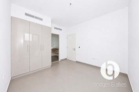 Dubai Hills Estate, UAE의 임대용 빌라 침실 4개, 228제곱미터 번호 766397 - 사진 17