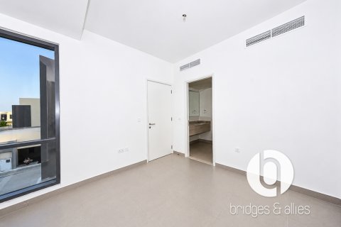 Dubai Hills Estate, UAE의 임대용 빌라 침실 4개, 228제곱미터 번호 766397 - 사진 24
