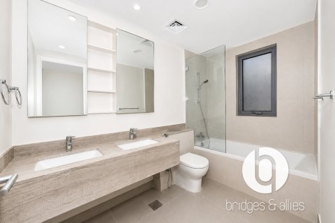 Dubai Hills Estate, UAE의 임대용 빌라 침실 4개, 228제곱미터 번호 766397 - 사진 29