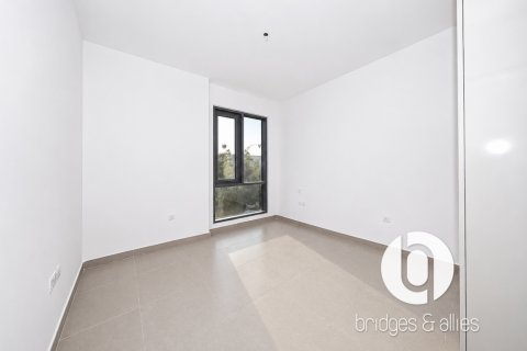 Dubai Hills Estate, UAE의 임대용 빌라 침실 4개, 228제곱미터 번호 766397 - 사진 16
