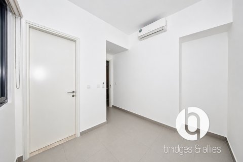 Dubai Hills Estate, UAE의 임대용 빌라 침실 4개, 228제곱미터 번호 766397 - 사진 21