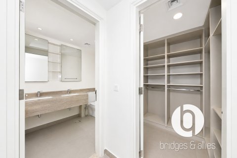 Dubai Hills Estate, UAE의 임대용 빌라 침실 4개, 228제곱미터 번호 766397 - 사진 25