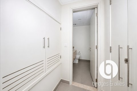 Dubai Hills Estate, UAE의 임대용 빌라 침실 4개, 228제곱미터 번호 766397 - 사진 18