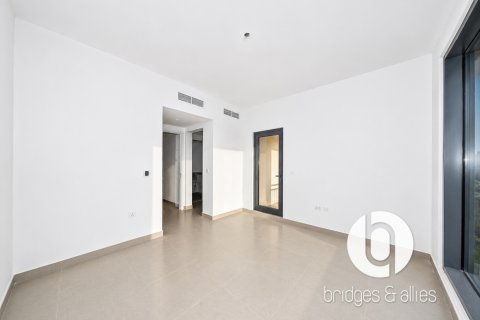 Dubai Hills Estate, UAE의 임대용 빌라 침실 4개, 228제곱미터 번호 766397 - 사진 19