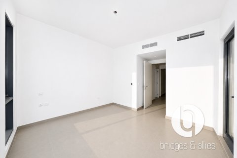 Dubai Hills Estate, UAE의 임대용 빌라 침실 4개, 228제곱미터 번호 766397 - 사진 20