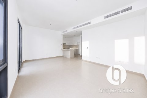 Dubai Hills Estate, UAE의 임대용 빌라 침실 4개, 228제곱미터 번호 766397 - 사진 4