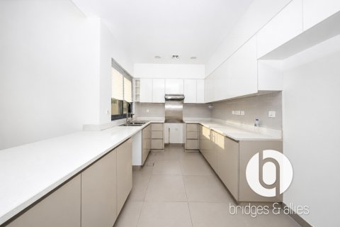 Dubai Hills Estate, UAE의 임대용 빌라 침실 4개, 228제곱미터 번호 766397 - 사진 7