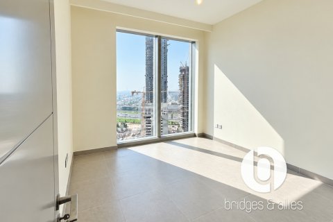 Byt v Downtown Dubai (Downtown Burj Dubai), SAE 2 ložnice, 102 m² Č.: 766395 - fotografie 10