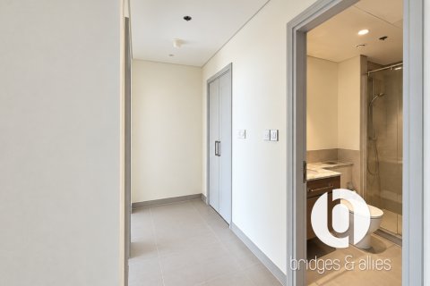 Byt v Downtown Dubai (Downtown Burj Dubai), SAE 2 ložnice, 102 m² Č.: 766395 - fotografie 13