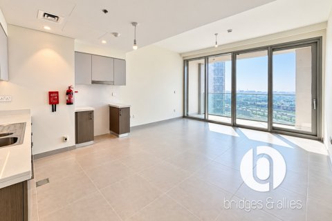 Byt v Downtown Dubai (Downtown Burj Dubai), SAE 2 ložnice, 102 m² Č.: 766395 - fotografie 2