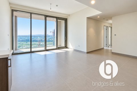 Byt v Downtown Dubai (Downtown Burj Dubai), SAE 2 ložnice, 102 m² Č.: 766395 - fotografie 18