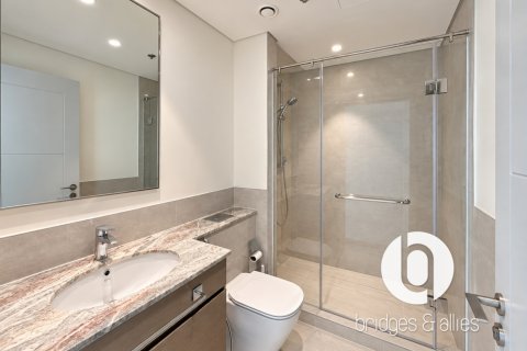 Byt v Downtown Dubai (Downtown Burj Dubai), SAE 2 ložnice, 102 m² Č.: 766395 - fotografie 23