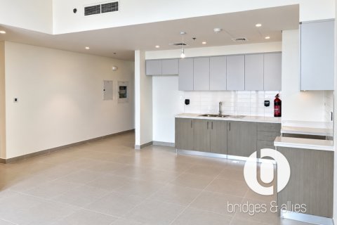 Byt v Downtown Dubai (Downtown Burj Dubai), SAE 2 ložnice, 102 m² Č.: 766395 - fotografie 4