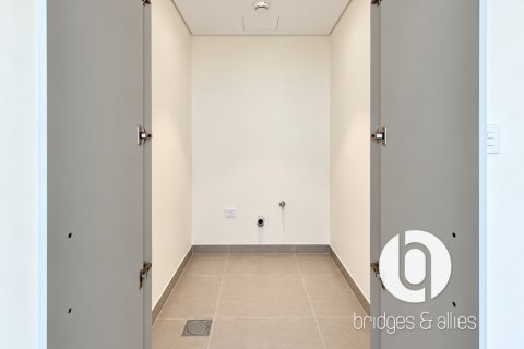Byt v Downtown Dubai (Downtown Burj Dubai), SAE 2 ložnice, 102 m² Č.: 766395 - fotografie 22