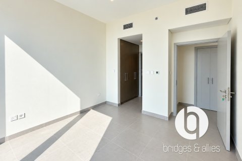 Byt v Downtown Dubai (Downtown Burj Dubai), SAE 2 ložnice, 102 m² Č.: 766395 - fotografie 9